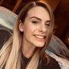 hayleyminer693